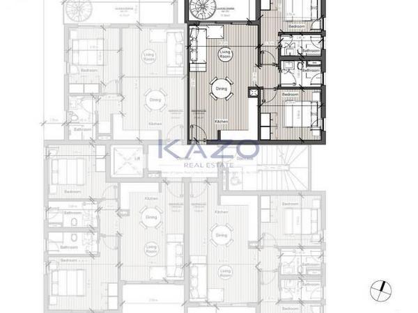 2 bedroom apartment for sale agios nicolaos limassol 8180352 image 13575780