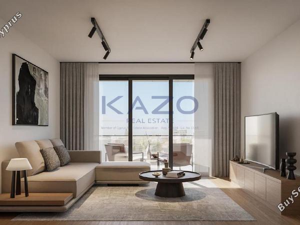2 bedroom apartment for sale agios nicolaos limassol 8180352 image 13575783