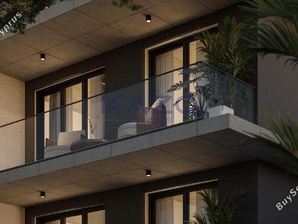 2 bedroom apartment for sale agios nicolaos limassol 8180352 image 13575786