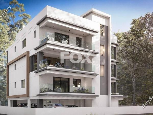 2 bedroom apartment for sale agios spyridonas limassol 8913352 image 17565472