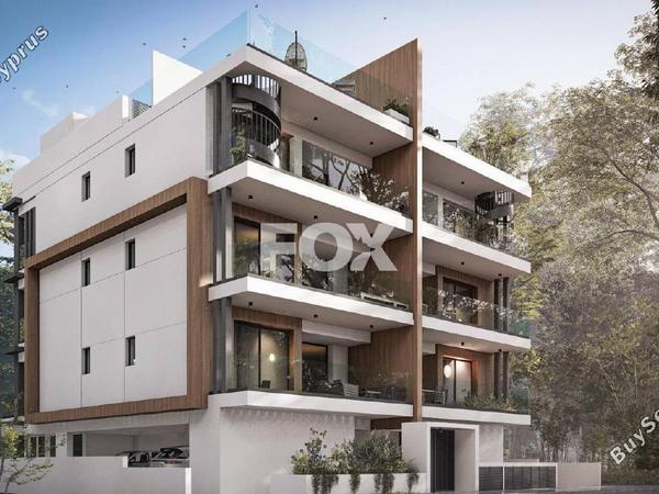 2 bedroom apartment for sale agios spyridonas limassol 8913352 image 17565475