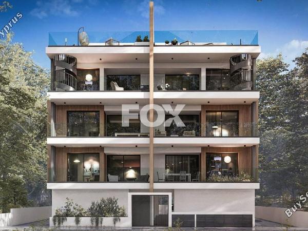 2 bedroom apartment for sale agios spyridonas limassol 8913352 image 17565477