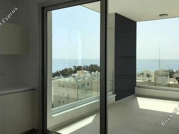 2 bedroom apartment for sale agios tychonas limassol 1519352 image 12645771