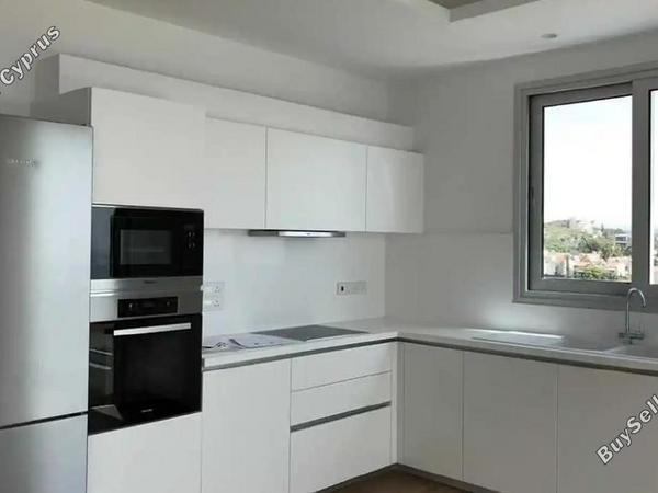 2 bedroom apartment for sale agios tychonas limassol 1519352 image 12645773