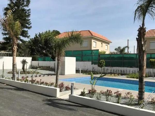 2 bedroom apartment for sale agios tychonas limassol 1519352 image 12645775