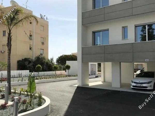 2 bedroom apartment for sale agios tychonas limassol 1519352 image 12645778