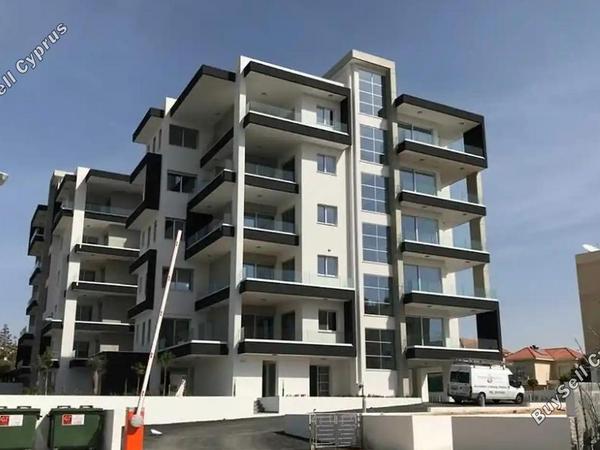 2 bedroom apartment for sale agios tychonas limassol 1519352 image 12645780