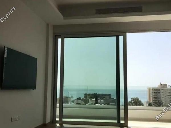2 bedroom apartment for sale agios tychonas limassol 1519352 image 12645788