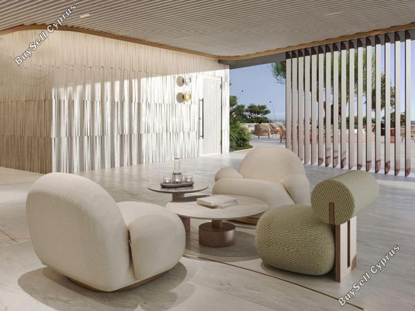 2 bedroom apartment for sale chlorakas paphos 1677352 image 15624955