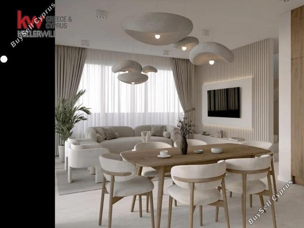 2 bedroom apartment for sale chrysopolitissa larnaca 8399352 image 16118885