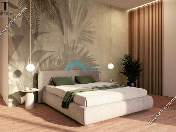 2 bedroom apartment for sale dasoupoli nicosia 1536352 image 5459626