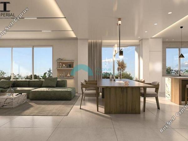 2 bedroom apartment for sale dasoupoli nicosia 1536352 image 5459629