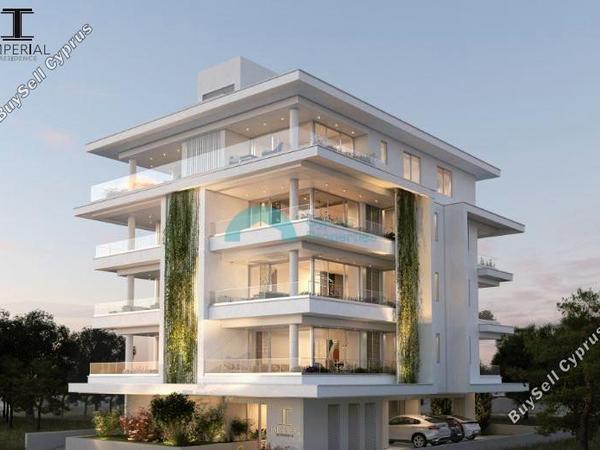 2 bedroom apartment for sale dasoupoli nicosia 1536352 image 5459633