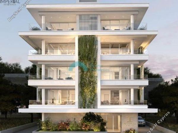 2 bedroom apartment for sale dasoupoli nicosia 1536352 image 5459637