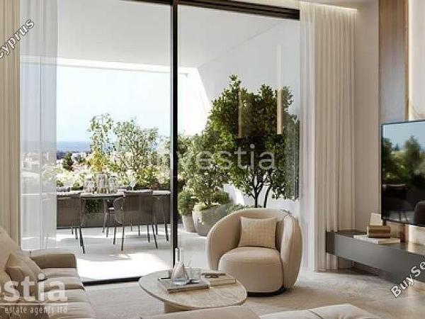 2 bedroom apartment for sale germasogeia limassol 1865352 image 16226785