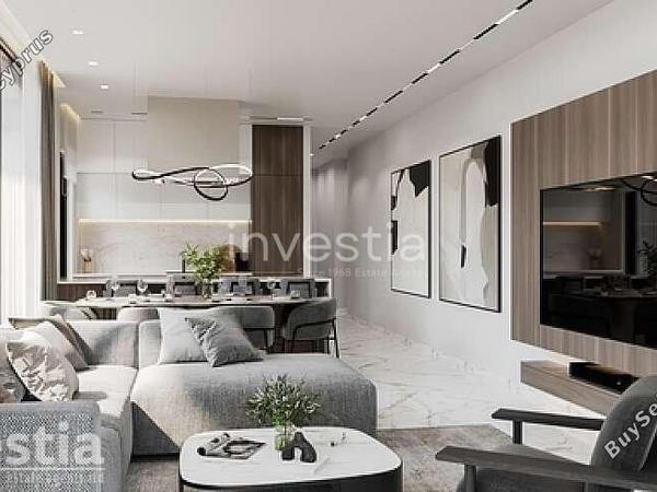2 bedroom apartment for sale germasogeia limassol 1865352 image 16226791