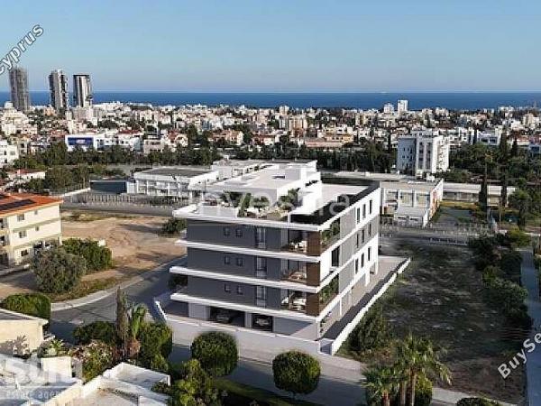2 bedroom apartment for sale germasogeia limassol 1865352 image 16226793