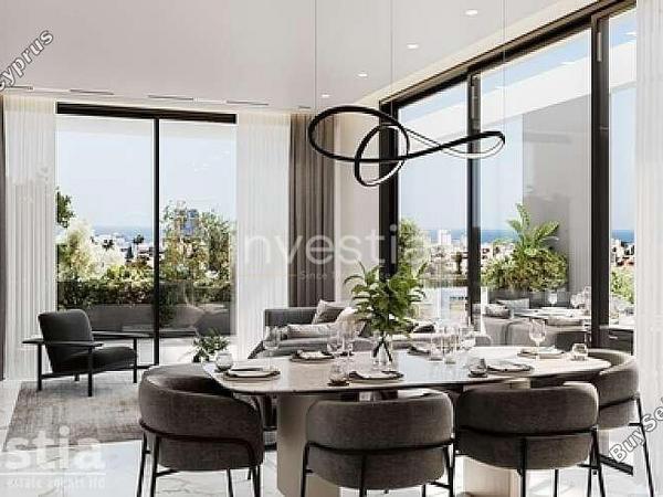 2 bedroom apartment for sale germasogeia limassol 1865352 image 16226794