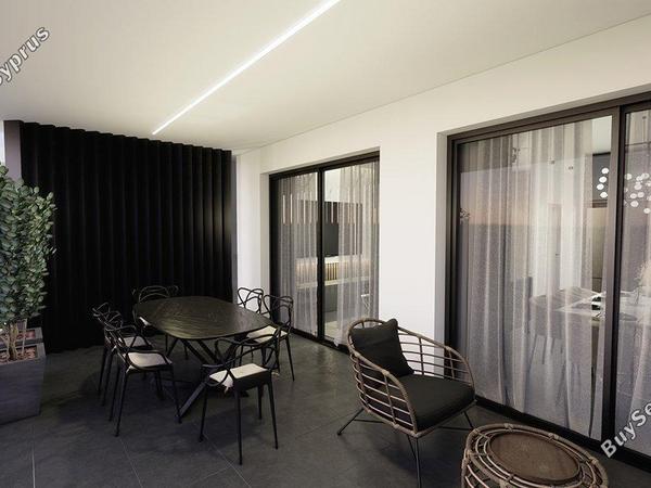 2 bedroom apartment for sale kaimakli nicosia 1620352 image 15510071