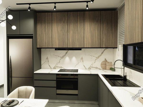 2 bedroom apartment for sale kaimakli nicosia 1620352 image 15510075