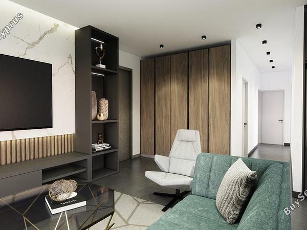 2 bedroom apartment for sale kaimakli nicosia 1620352 image 15510079