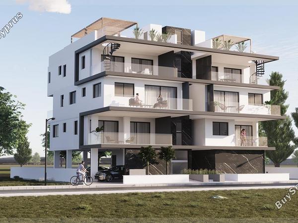 2 bedroom apartment for sale kaimakli nicosia 1620352 image 15510082