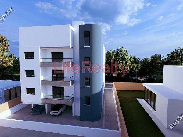 2 bedroom apartment for sale kapsalos limassol 1940352 image 9890157