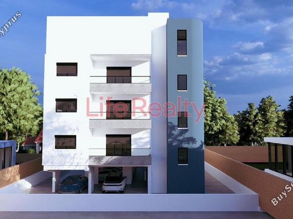 2 bedroom apartment for sale kapsalos limassol 1940352 image 9890158