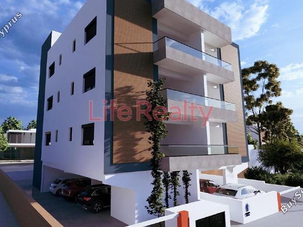 2 bedroom apartment for sale kapsalos limassol 1940352 image 9890160