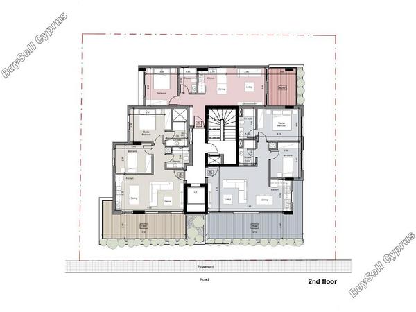 2 bedroom apartment for sale katholiki limassol 8578352 image 15670332