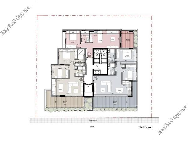 2 bedroom apartment for sale katholiki limassol 8578352 image 15670333