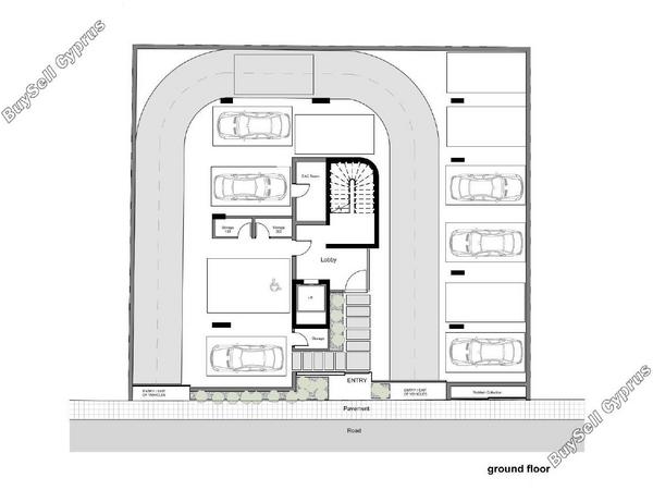 2 bedroom apartment for sale katholiki limassol 8578352 image 15670334