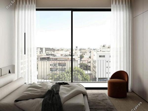 2 bedroom apartment for sale katholiki limassol 8578352 image 15670336