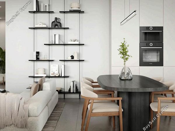 2 bedroom apartment for sale katholiki limassol 8578352 image 15670337