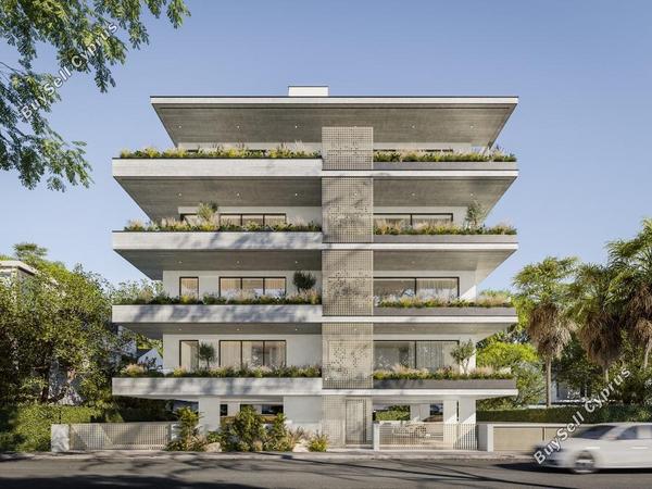 2 bedroom apartment for sale katholiki limassol 8578352 image 15670338