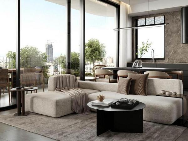 2 bedroom apartment for sale katholiki limassol 8578352 image 15670339