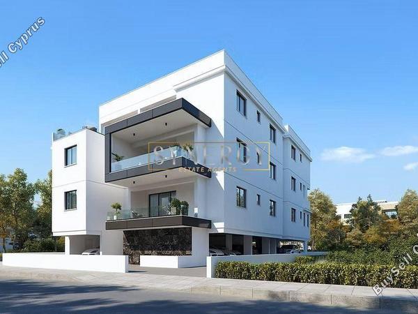 2 bedroom apartment for sale kato lakatamia nicosia 1879352 image 16595920
