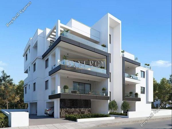 2 bedroom apartment for sale kato lakatamia nicosia 1879352 image 16595922