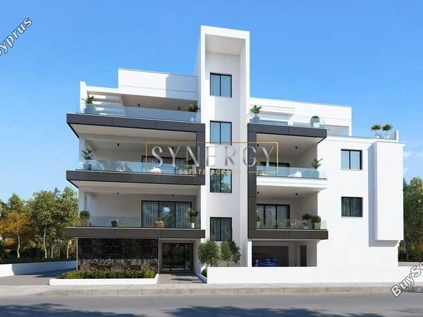 2 bedroom apartment for sale kato lakatamia nicosia 1879352 image 16595923