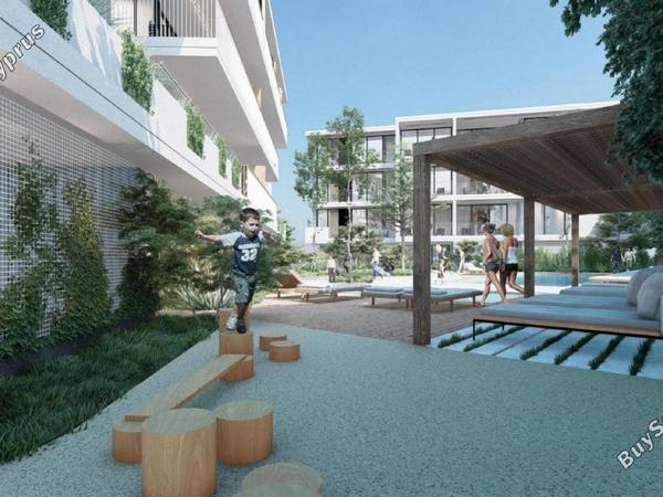 2 bedroom apartment for sale kato paphos universal paphos 1770352 image 13522367