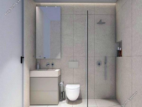 2 bedroom apartment for sale kato paphos universal paphos 1770352 image 13522368