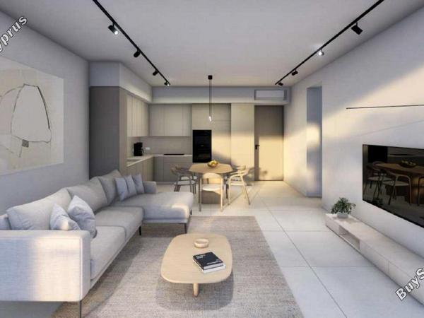 2 bedroom apartment for sale kato paphos universal paphos 1770352 image 13522372