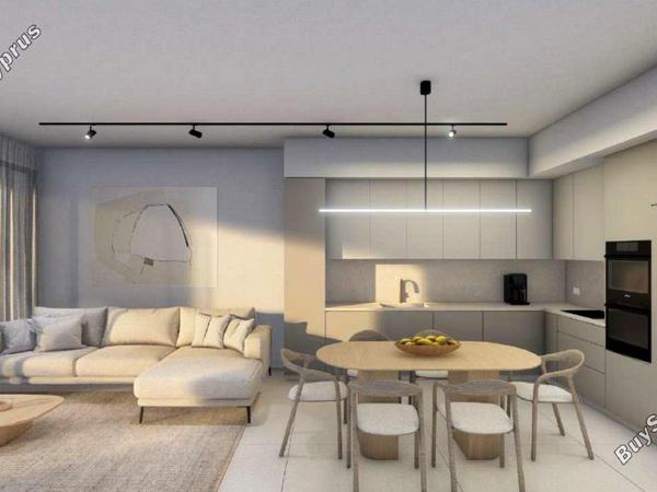 2 bedroom apartment for sale kato paphos universal paphos 1770352 image 13522376