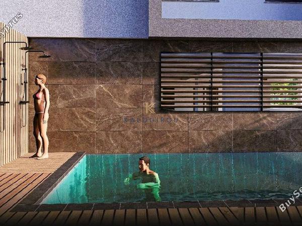 2 bedroom apartment for sale kiti larnaca 1532352 image 6751285