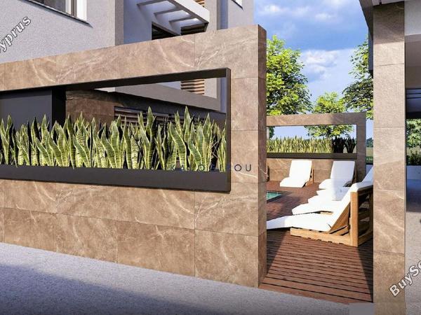 2 bedroom apartment for sale kiti larnaca 1532352 image 6751290