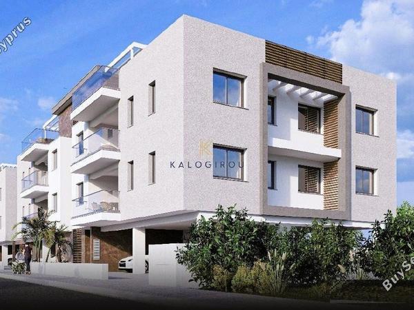 2 bedroom apartment for sale kiti larnaca 1532352 image 6751293