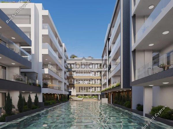 2 bedroom apartment for sale livadia larnacas larnaca 8740352 image 16381077