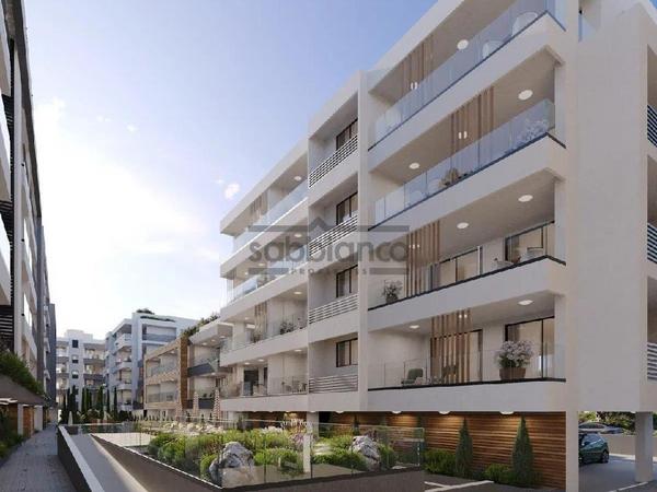 2 bedroom apartment for sale livadia larnacas larnaca 8740352 image 16381109