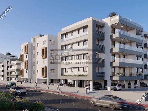 2 bedroom apartment for sale livadia larnacas larnaca 8740352 image 16381125