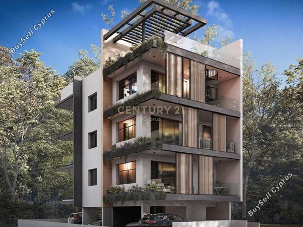2 bedroom apartment for sale mesa gitonia limassol 8468352 image 16583969